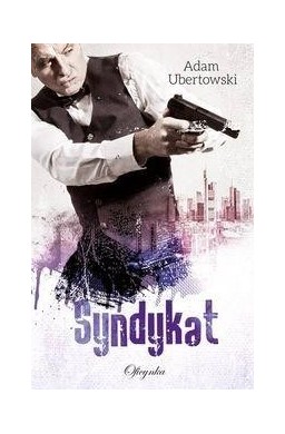 Syndykat