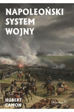 Napoleoński system wojny