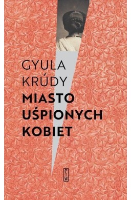 Miasto uśpionych kobiet