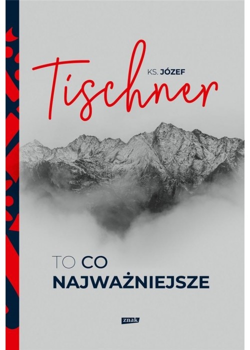 To, co najważniejsze