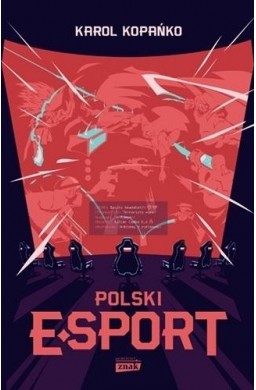 Polski e-sport