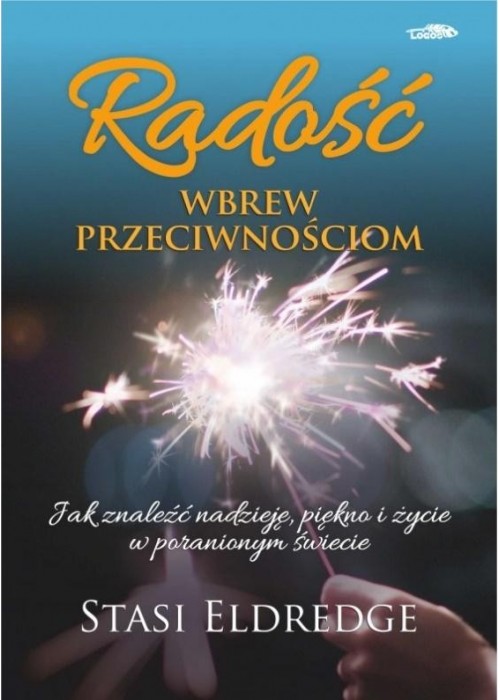 Radość wbrew przeciwnościom