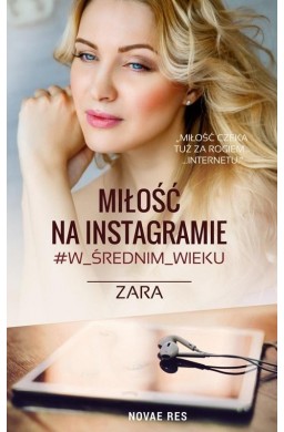 Miłość na Instagramie  w_średnim _wieku