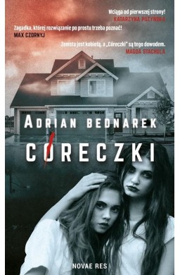 Córeczki