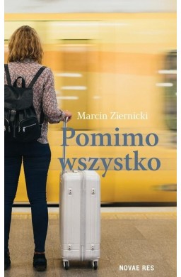 Pomimo wszystko