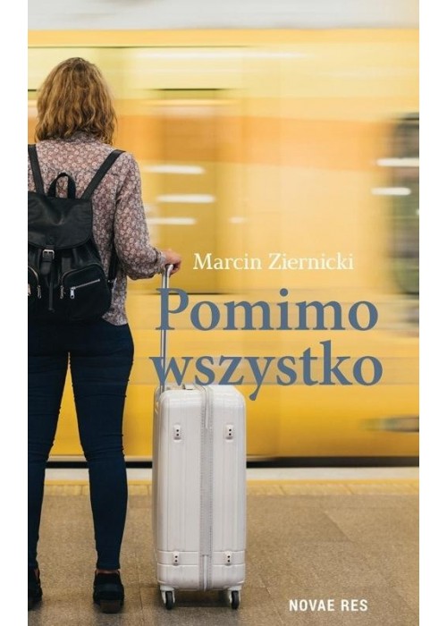 Pomimo wszystko