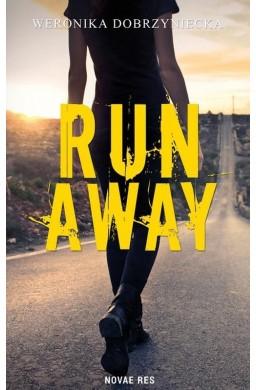 Run Away