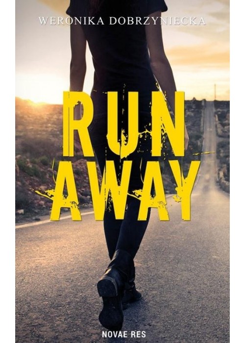 Run Away