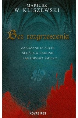 Bez rozgrzeszenia