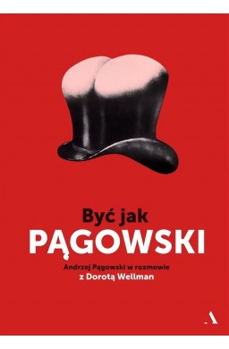 Być jak Pągowski