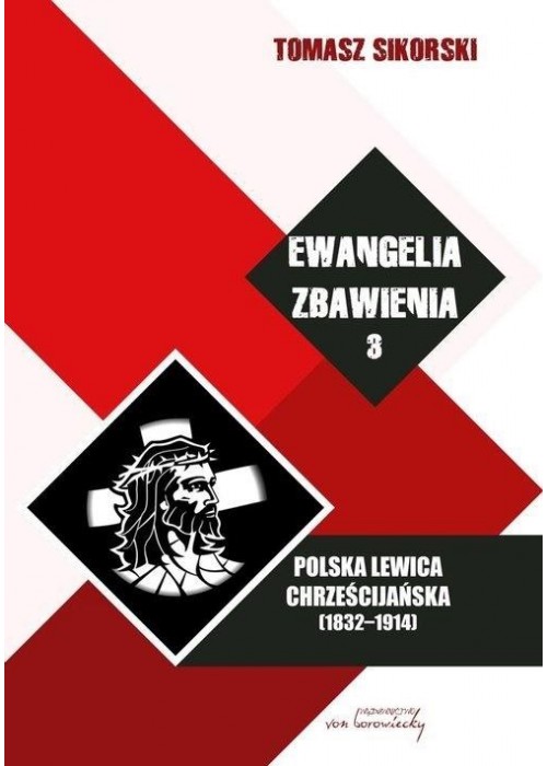 Ewangelia zbawienia T.3