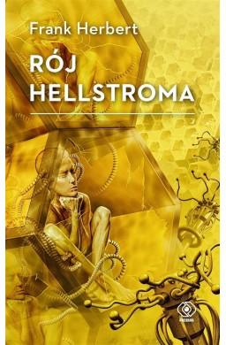 Rój Hellstroma