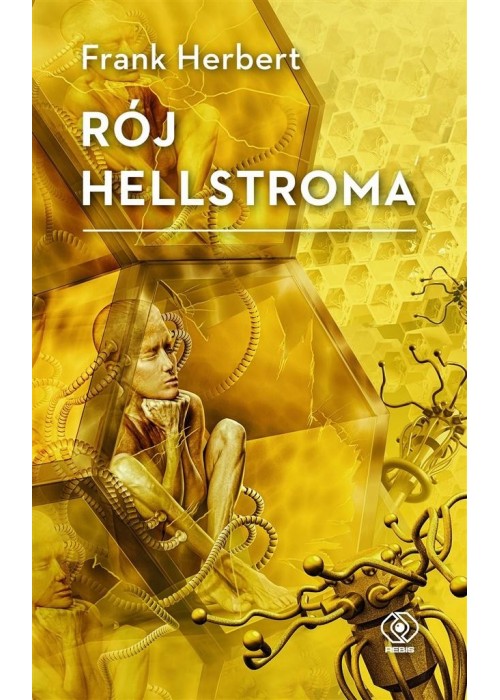 Rój Hellstroma