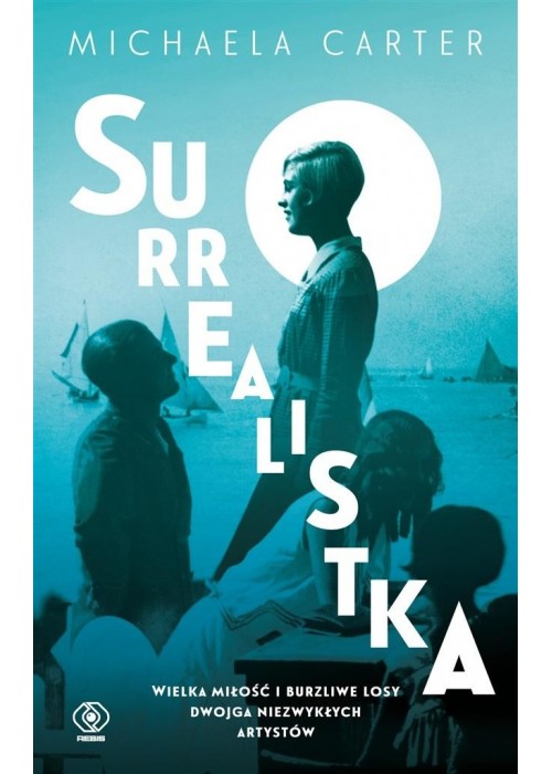 Surrealistka