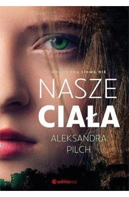 Nasze ciała