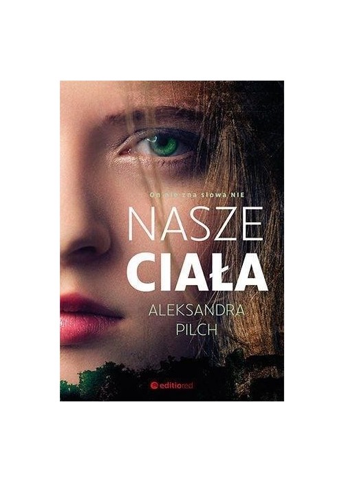 Nasze ciała