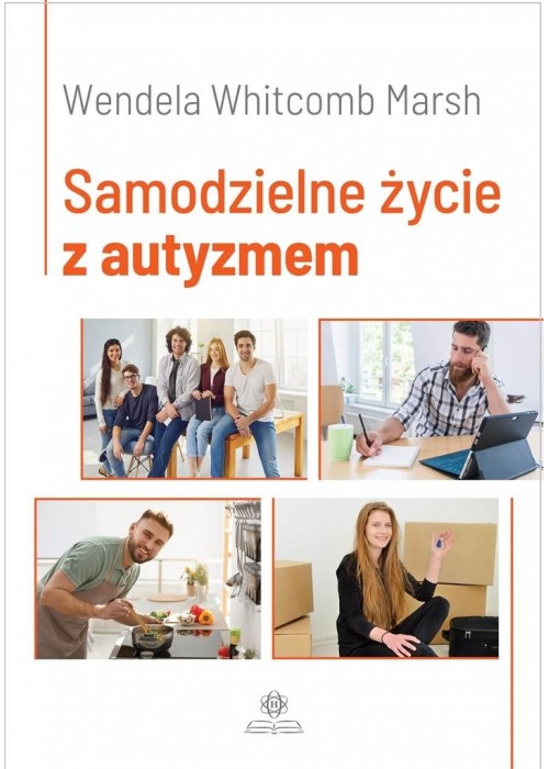 Samodzielne życie z autyzmem