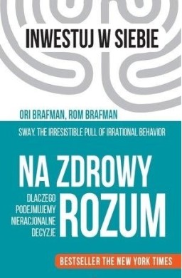 Na zdrowy rozum