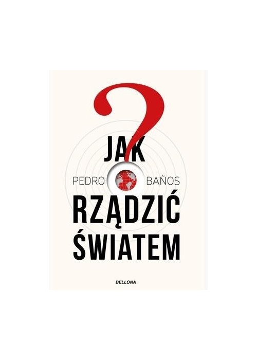 Jak rządzić światem