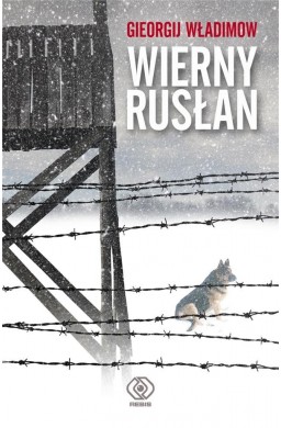 Wierny Rusłan