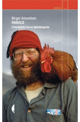 Harald