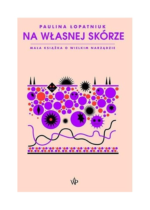 Na własnej skórze