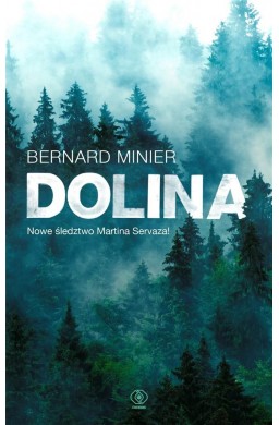 Dolina