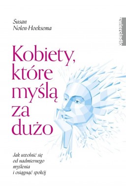 Kobiety, które myślą za dużo