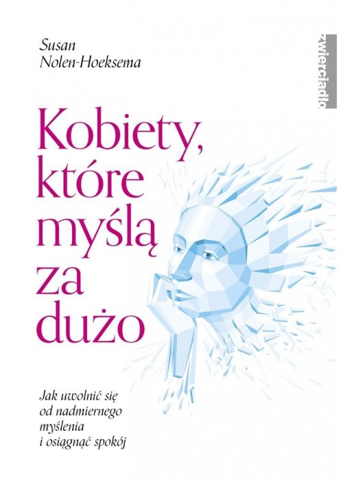 Kobiety, które myślą za dużo