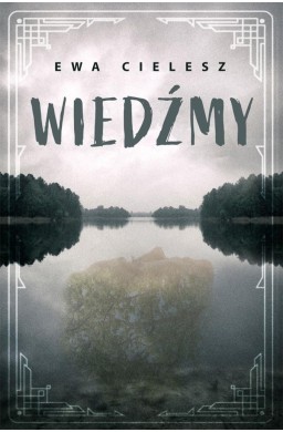 Wiedźmy