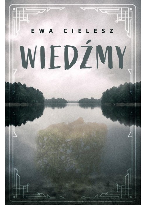 Wiedźmy