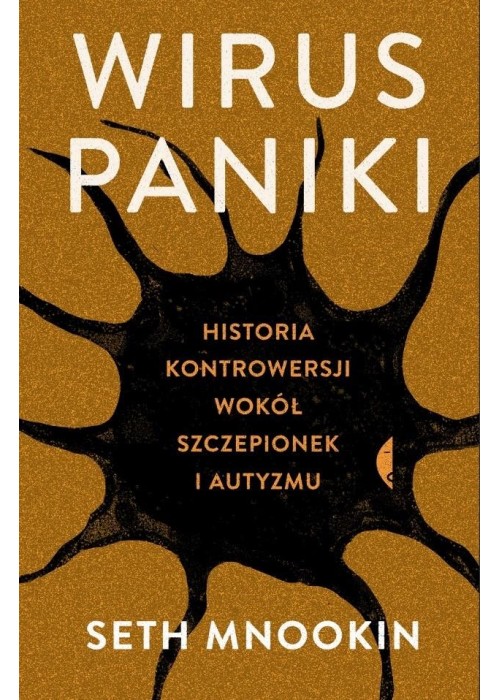 Wirus paniki w.2020