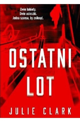 Ostatni lot