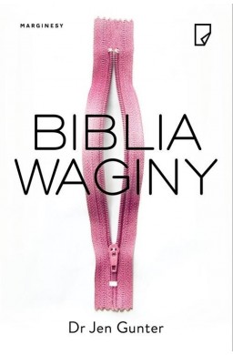 Biblia waginy