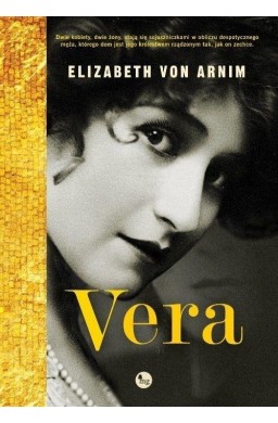 Vera