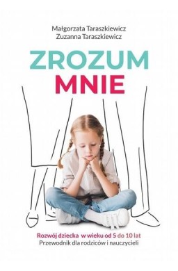 Zrozum mnie