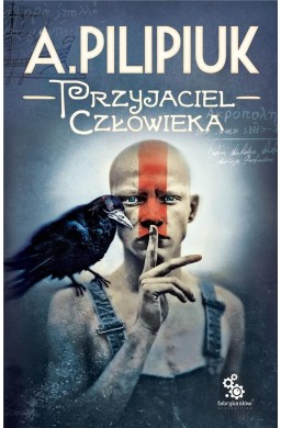 Przyjaciel człowieka