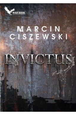 Invictus