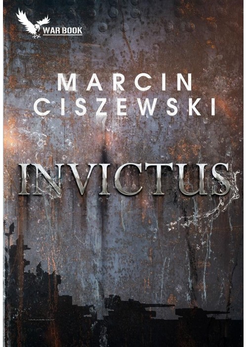 Invictus