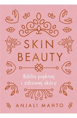 Skin Beauty