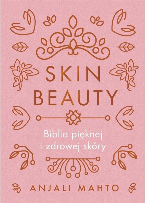 Skin Beauty