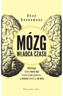 Mózg władca czasu