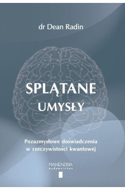 Splątane umysły