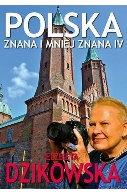 Polska znana i mniej znana IV