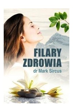 Filary zdrowia