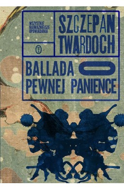 Ballada o pewnej panience TW