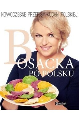 Bosacka po polsku