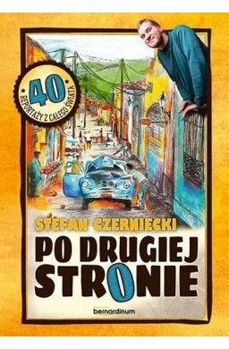 Po drugiej stronie