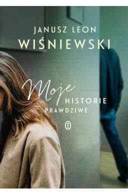 Moje historie prawdziwe TW