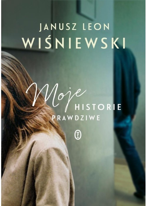 Moje historie prawdziwe TW